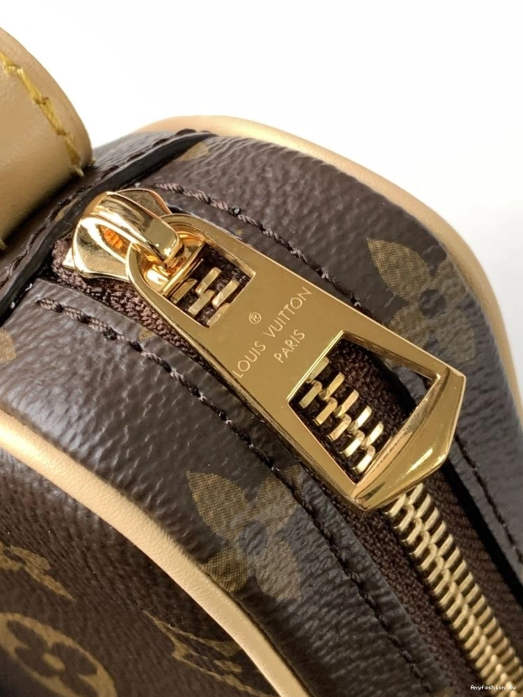93671 Bags Hobo Louis Vuitton Premium 0818